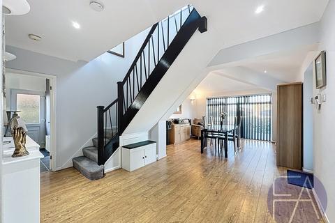 undefined, Southport, Merseyside PR8