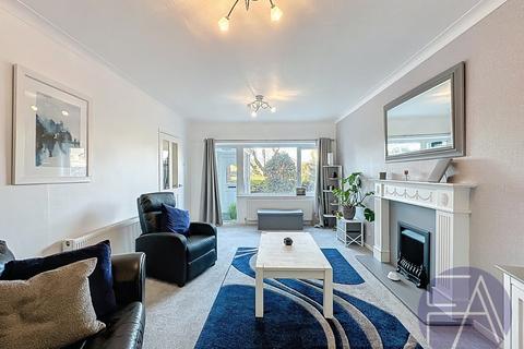 undefined, Southport, Merseyside PR8