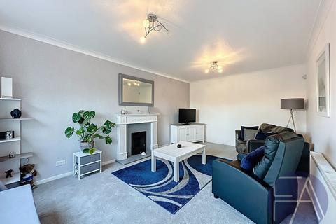 undefined, Southport, Merseyside PR8