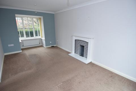 undefined, Oaklands Avenue, Amesbury, SP4 7WL