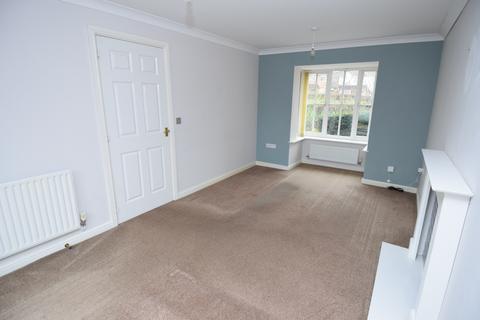 undefined, Oaklands Avenue, Amesbury, SP4 7WL