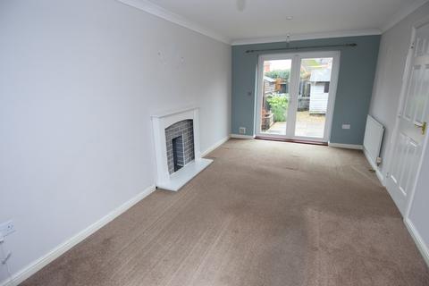 undefined, Oaklands Avenue, Amesbury, SP4 7WL