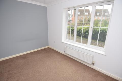 undefined, Oaklands Avenue, Amesbury, SP4 7WL