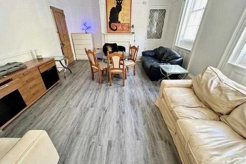 undefined, Montpelier Road, Brighton