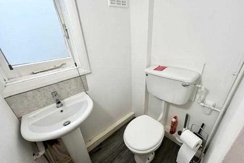 6 bedroom house to rent, Montpelier Road, Brighton