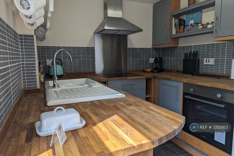 undefined, Red Lion Yard, Norwich, NR11