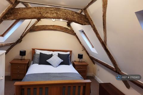 undefined, Red Lion Yard, Norwich, NR11