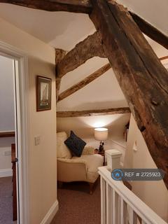 undefined, Red Lion Yard, Norwich, NR11
