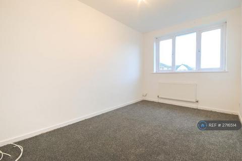 undefined, Victoria Road, Wigan, WN2
