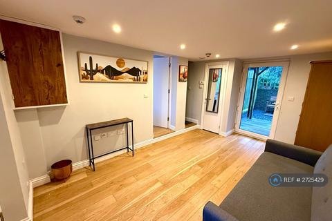 undefined, Oakridge House, Uckfield, TN22
