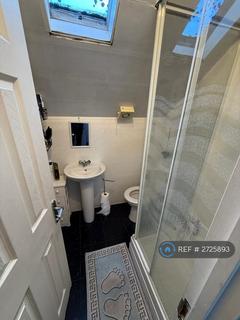undefined, Gardner Road, London, E13