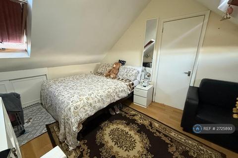 undefined, Gardner Road, London, E13