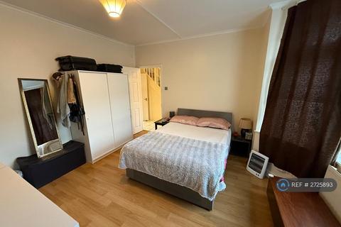 undefined, Gardner Road, London, E13