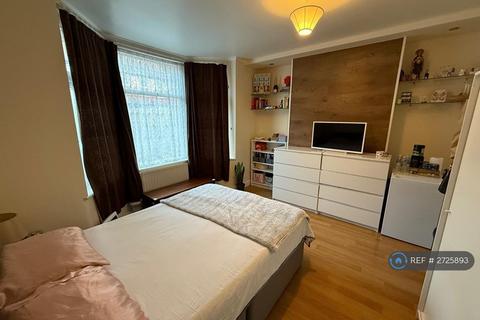 undefined, Gardner Road, London, E13