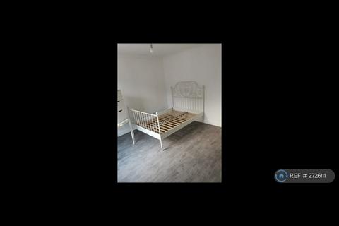 St Andrews Rd, Acton, W3