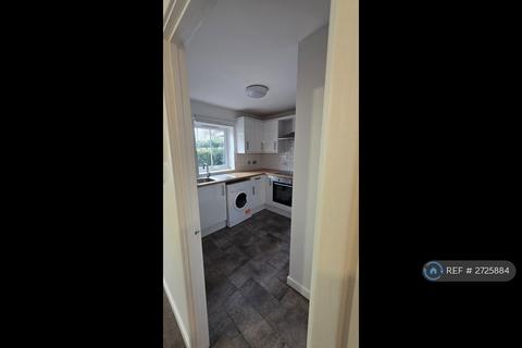 2 bedroom flat to rent, Jesmond Place, Newcastle Upon Tyne, NE2