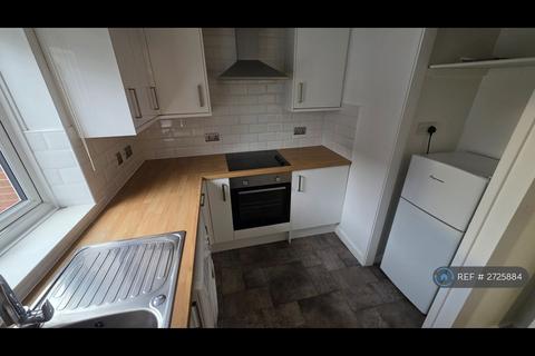 2 bedroom flat to rent, Jesmond Place, Newcastle Upon Tyne, NE2