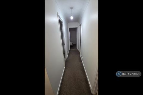 2 bedroom flat to rent, Jesmond Place, Newcastle Upon Tyne, NE2