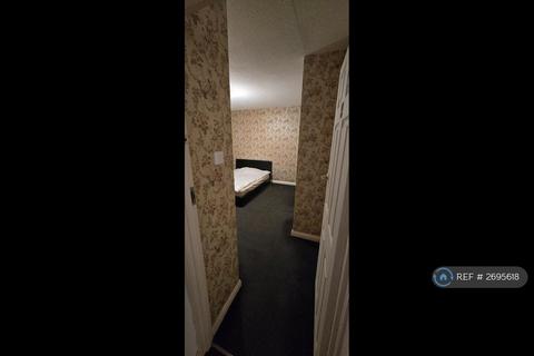 undefined, Mepham Crescent, Harrow, HA3