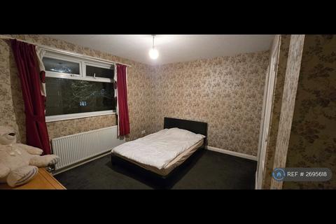 undefined, Mepham Crescent, Harrow, HA3