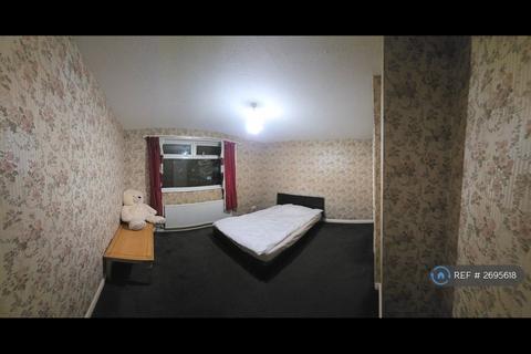 undefined, Mepham Crescent, Harrow, HA3