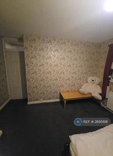 undefined, Mepham Crescent, Harrow, HA3