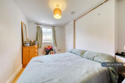 undefined, Mayall Road, London, SE24