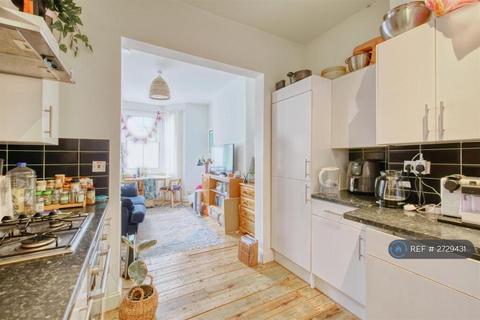 undefined, Mayall Road, London, SE24