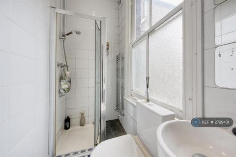 undefined, Mayall Road, London, SE24