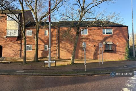 undefined, Durrans Court, Bletchley, Milton Keynes, MK2