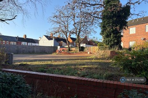 undefined, Durrans Court, Bletchley, Milton Keynes, MK2