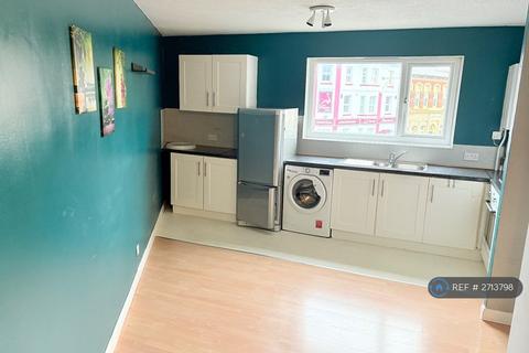 undefined, Durrans Court, Bletchley, Milton Keynes, MK2