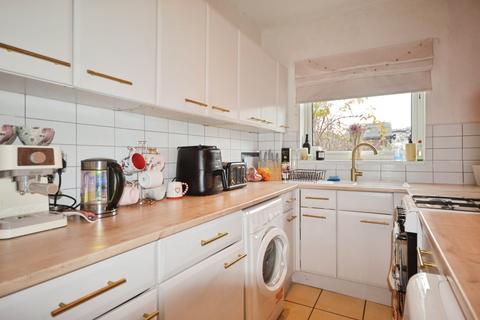 2 bedroom house for sale, Ashfield Road, Chesterfield S41