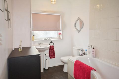 2 bedroom house for sale, Ashfield Road, Chesterfield S41