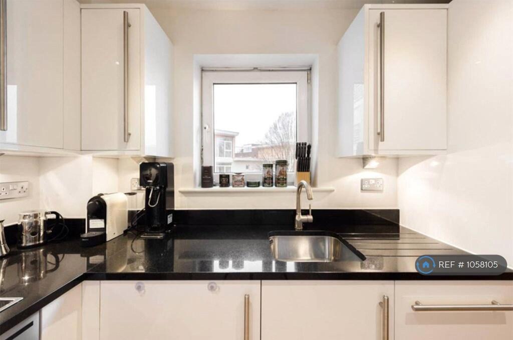 Kitchen 2
