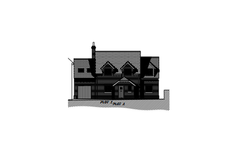 undefined, Thrapston Road, Huntingdon PE28