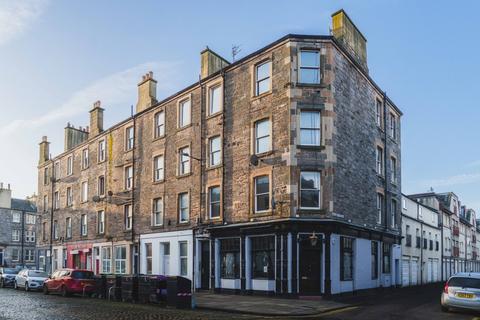 1 bedroom flat for sale, 9/1 (GFL) Trafalgar Street, Edinburgh, EH6