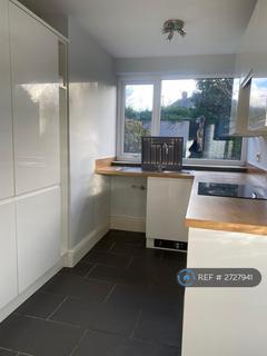 undefined, Ennerdale Drive, Liverpool, L21