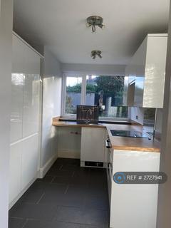 undefined, Ennerdale Drive, Liverpool, L21