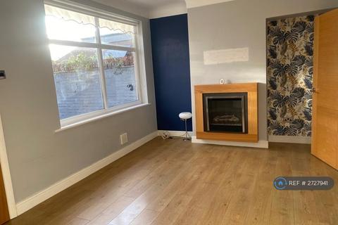 undefined, Ennerdale Drive, Liverpool, L21