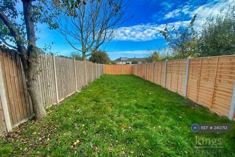 undefined, Clive Road, Enfield, EN1