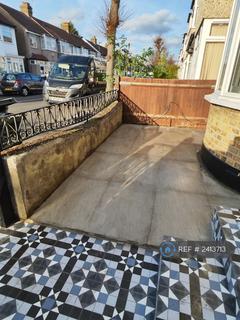 undefined, Clive Road, Enfield, EN1