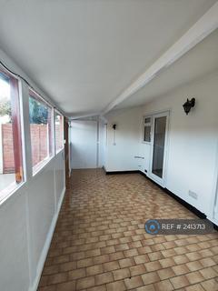 undefined, Clive Road, Enfield, EN1