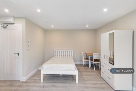 undefined, Langton Way, Egham, TW20