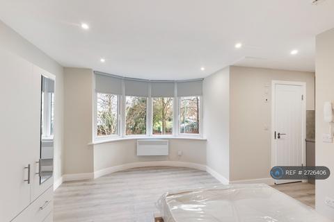 undefined, Langton Way, Egham, TW20