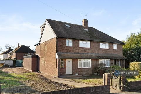 undefined, Langton Way, Egham, TW20