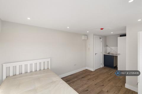 undefined, Langton Way, Egham, TW20