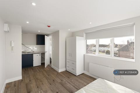 undefined, Langton Way, Egham, TW20