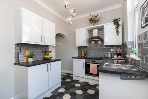 undefined, Belgrave Street, Darlington, DL1