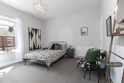 undefined, Belgrave Street, Darlington, DL1